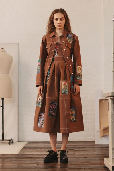 Look 20